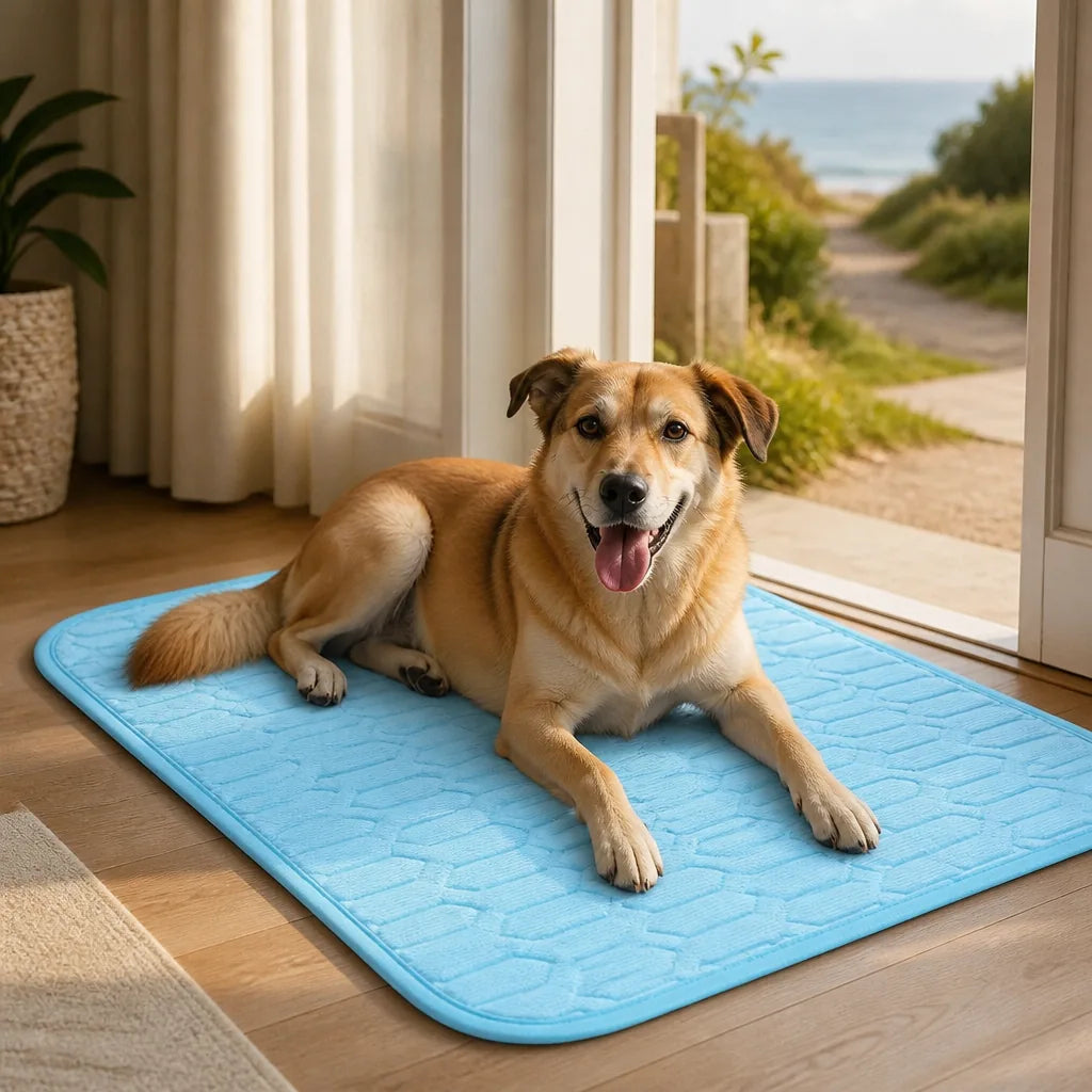 rouleau-de-tapis-pour-chien