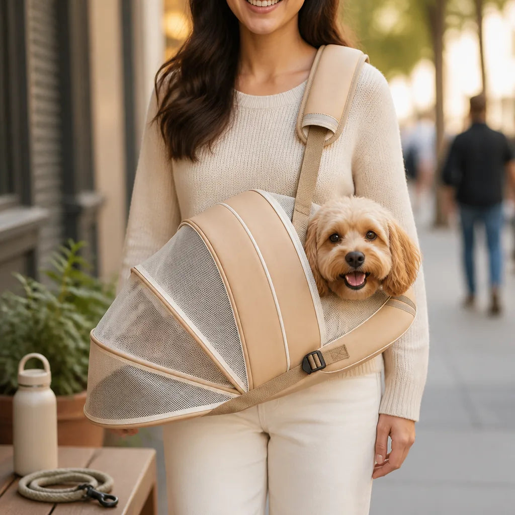 sac-a-bandouliere-pour-transporter-chien-de-4-kg
