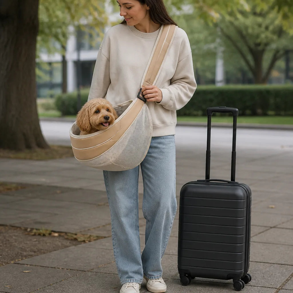 sac-a-bandouliere-pour-transporter-chien-de-4-kg