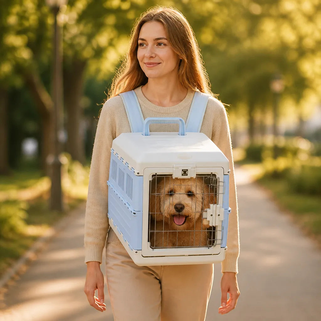 sac-a-dos-de-transport-chien-15-kg