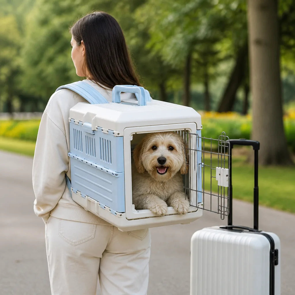 sac-a-dos-de-transport-chien-15-kg