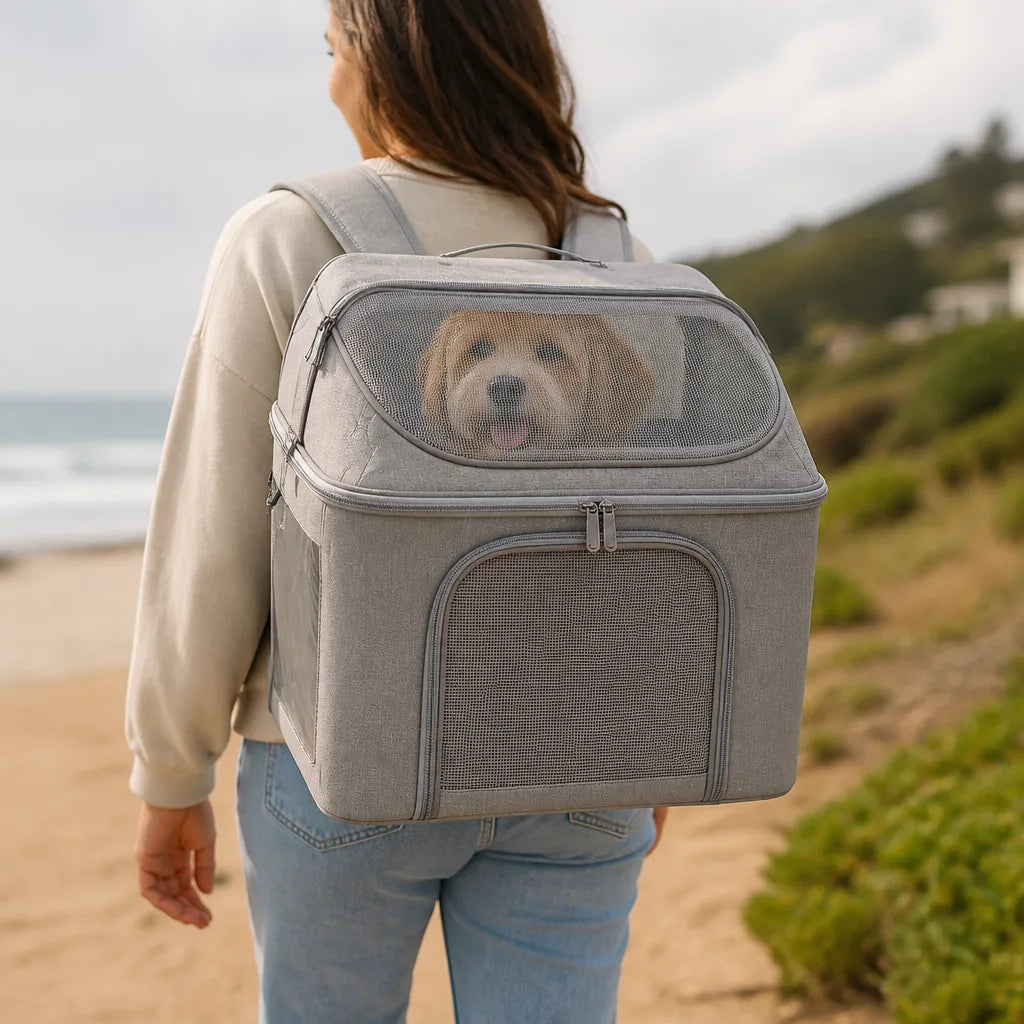 sac-a-dos-de-transport-chien