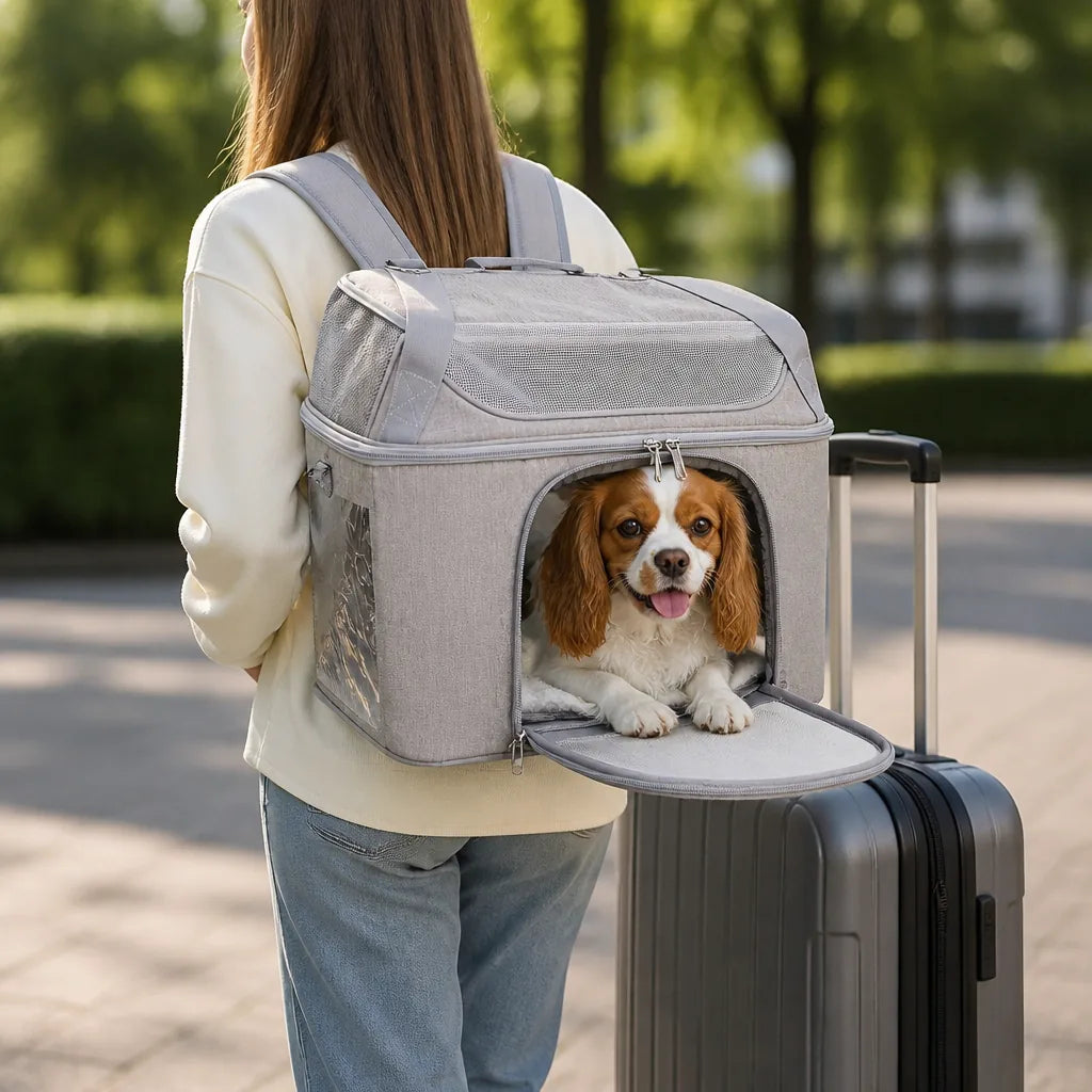 sac-a-dos-de-transport-chien