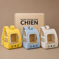sac-a-dos-de-transport-multipoches-pour-chien