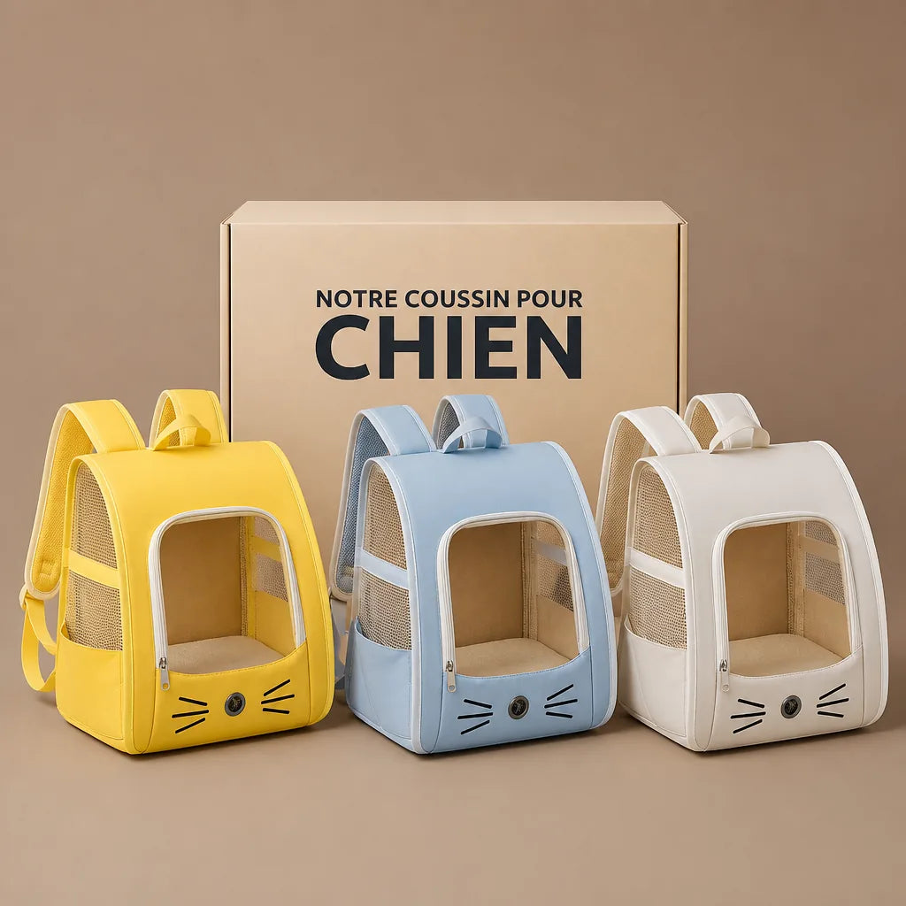 sac-a-dos-de-transport-multipoches-pour-chien