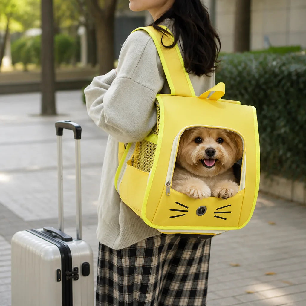 sac-a-dos-de-transport-multipoches-pour-chien