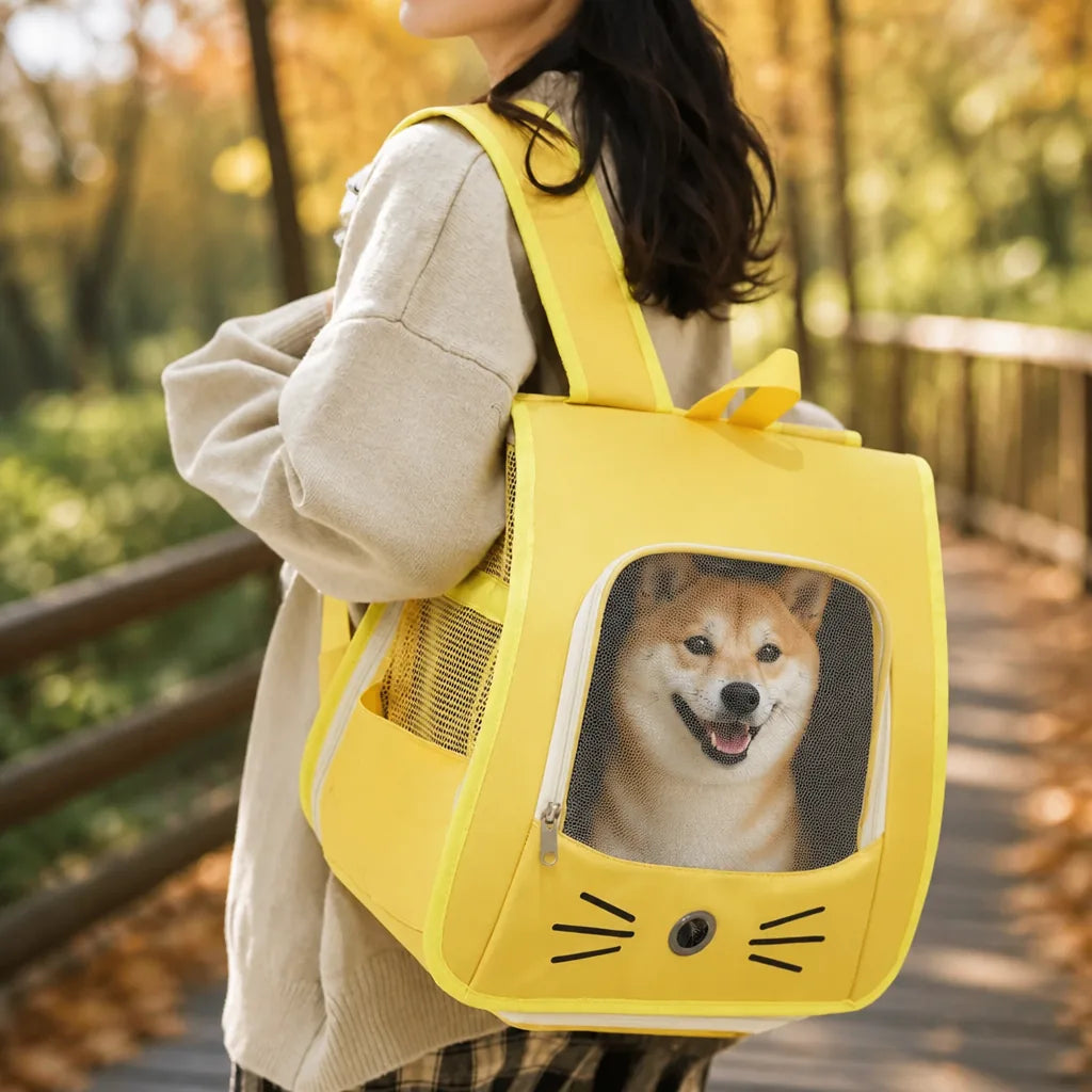 sac-a-dos-de-transport-multipoches-pour-chien