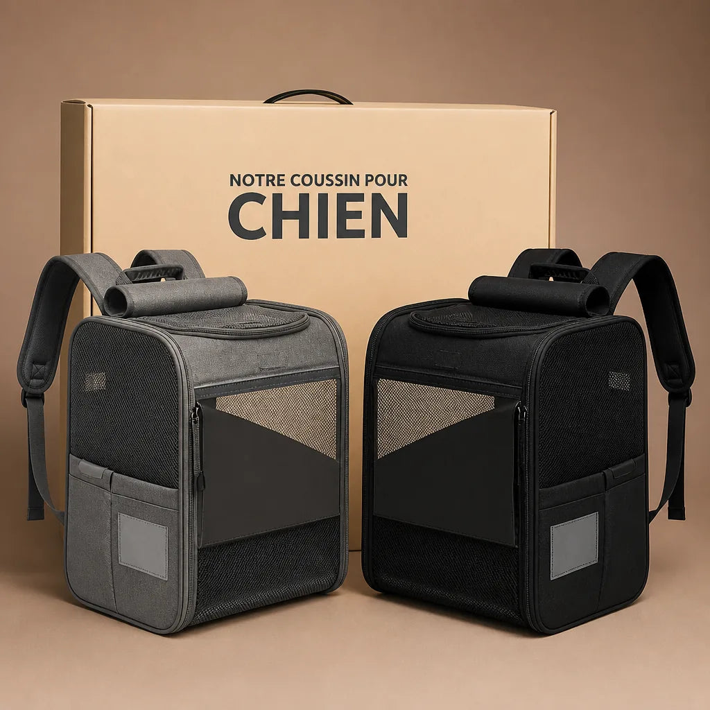 sac-a-dos-de-transport-pour-chien-10-kg
