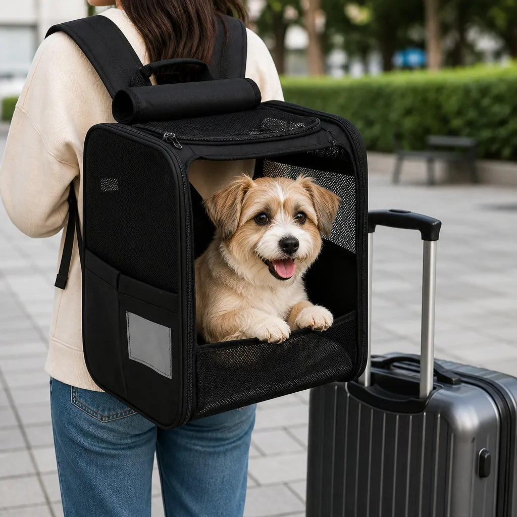 sac-a-dos-de-transport-pour-chien-10-kg
