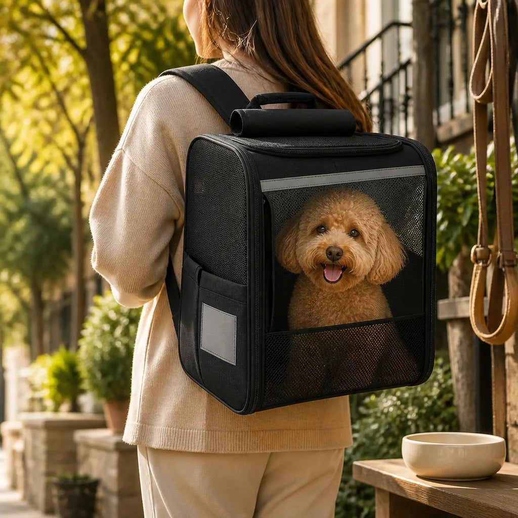 sac-a-dos-de-transport-pour-chien-10-kg