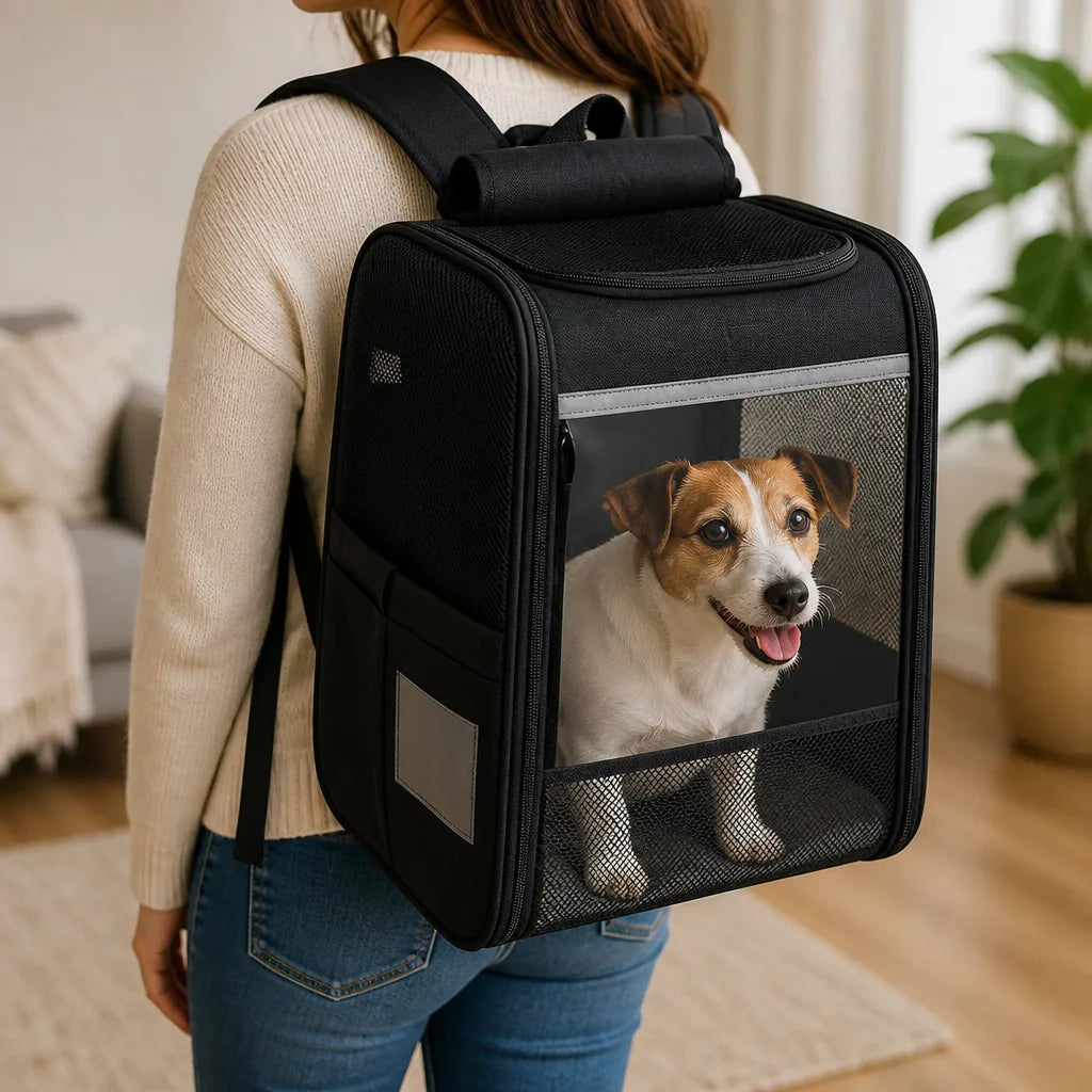 sac-a-dos-de-transport-pour-chien-10-kg