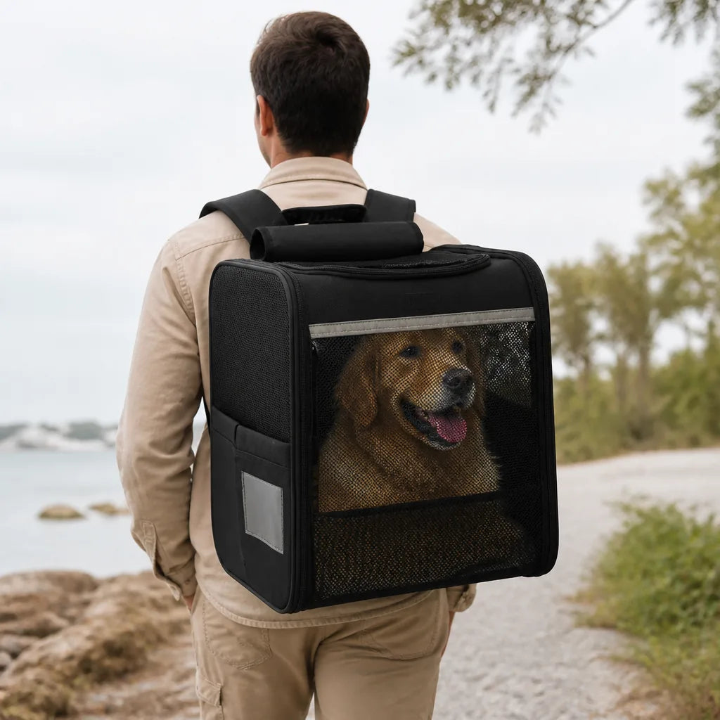 sac-a-dos-de-transport-pour-chien-10-kg