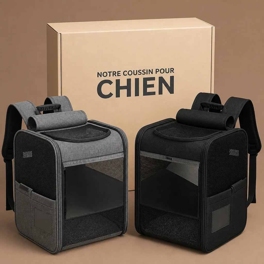 sac-a-dos-de-transport-pour-chien-10-kg