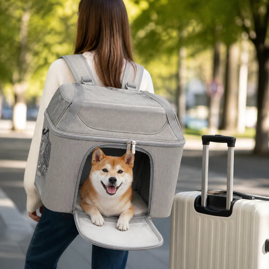 sac-a-dos-de-transport-pour-chien-de-10kg