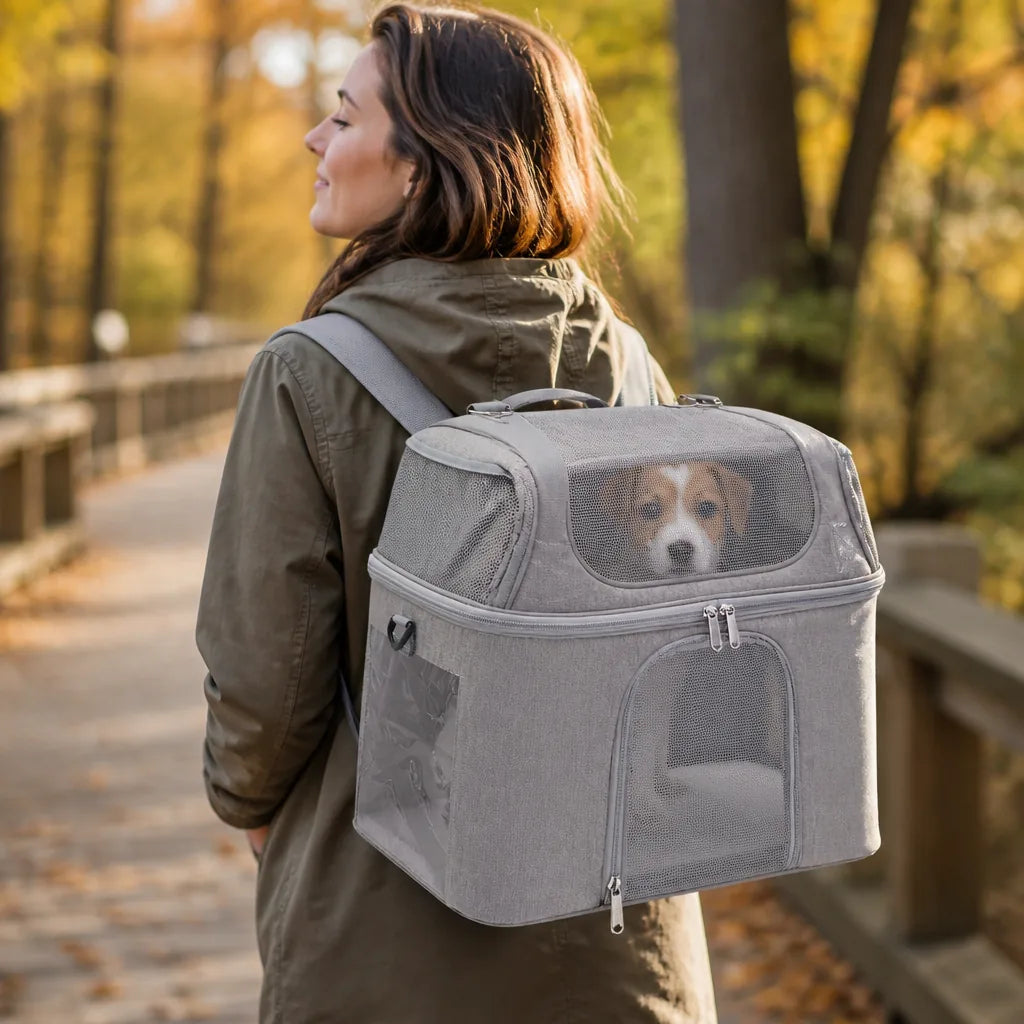 sac-a-dos-de-transport-pour-chien-de-10kg
