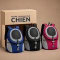 sac-a-dos-de-transport-pour-petit-chien-shih-tzu