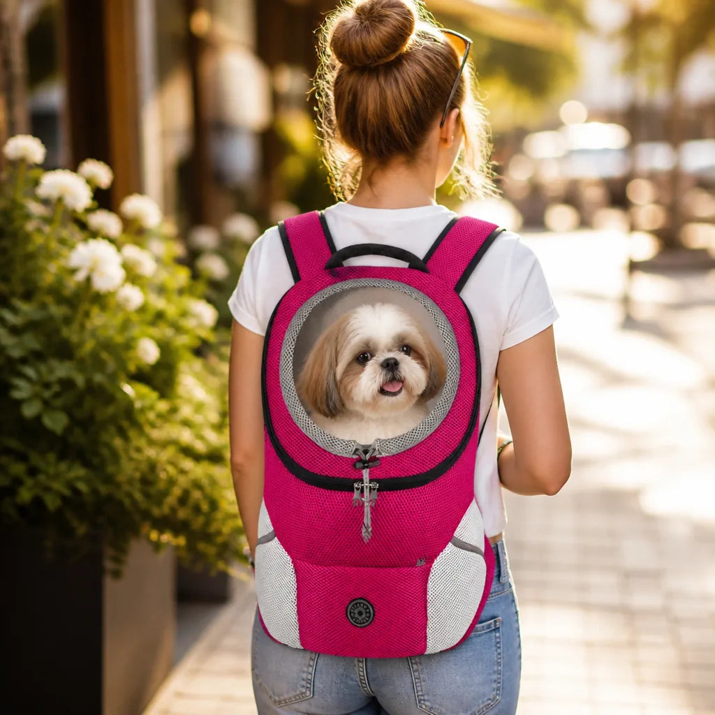 sac-a-dos-de-transport-pour-petit-chien-shih-tzu