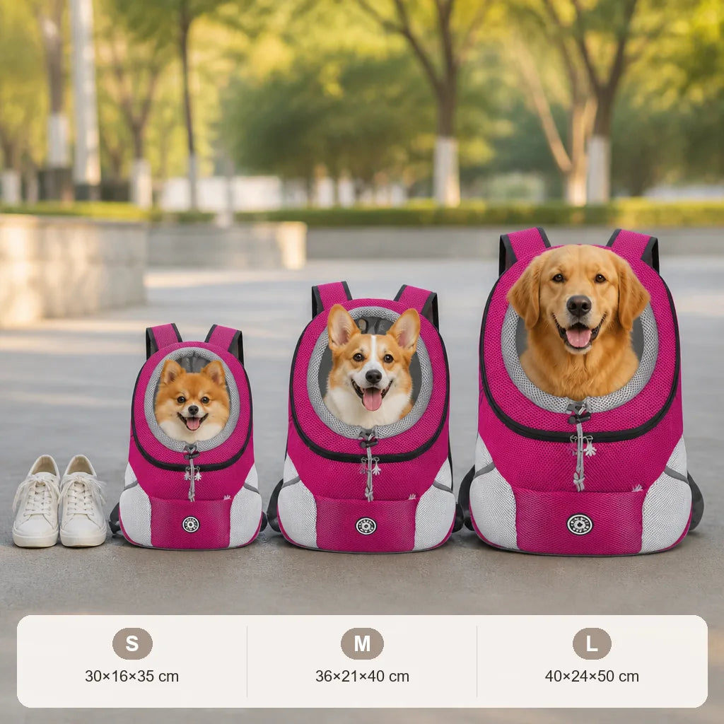 sac-a-dos-de-transport-pour-petit-chien-shih-tzu