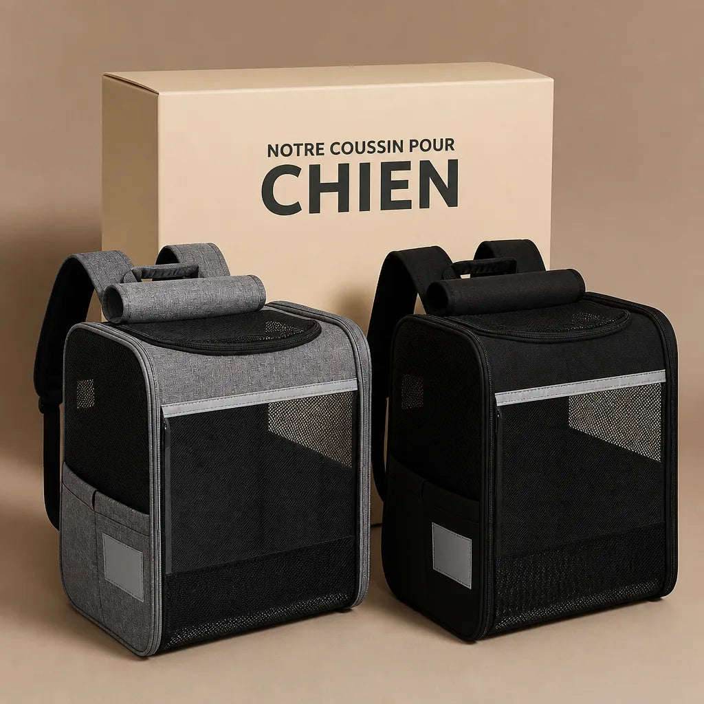 sac-a-dos-dorsal-de-transport-chien-10-kg