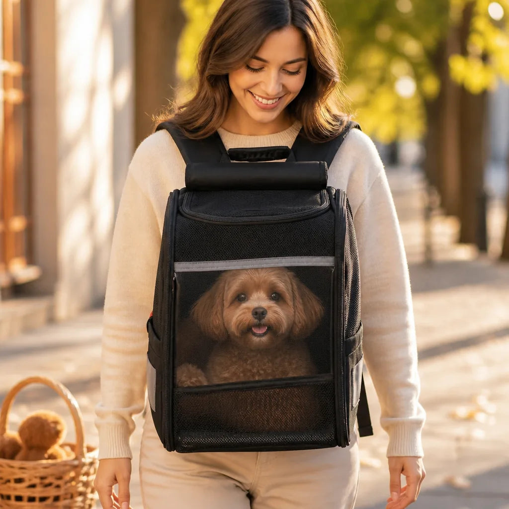 sac-a-dos-dorsal-de-transport-chien-10-kg