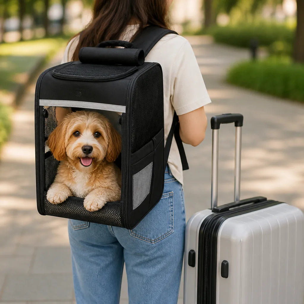 sac-a-dos-dorsal-de-transport-chien-10-kg