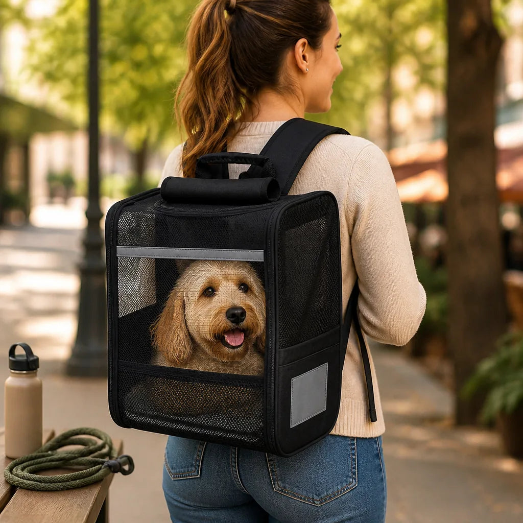 sac-a-dos-dorsal-de-transport-chien-10-kg