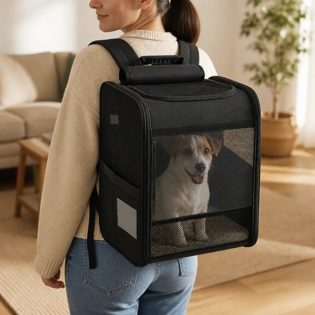 sac-a-dos-dorsal-de-transport-chien-10-kg