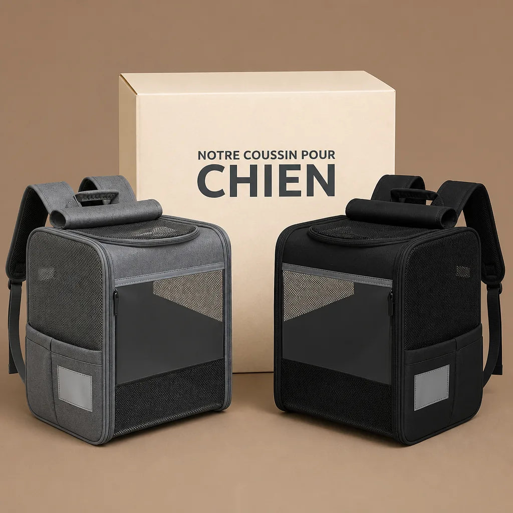 sac-a-dos-dorsal-de-transport-chien-10-kg