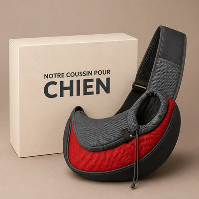 COUSSIN SOLO