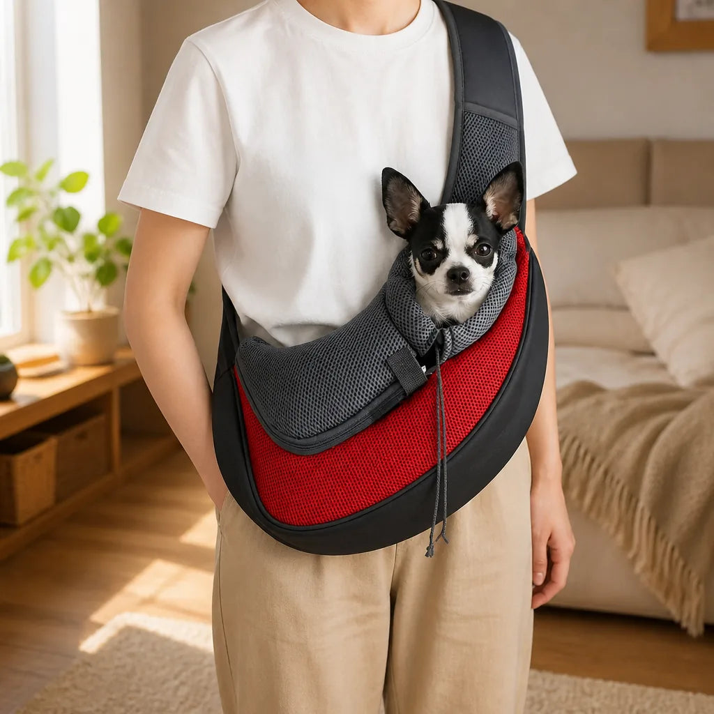 sac-a-main-et-transport-pour-chien-de-petite-taille