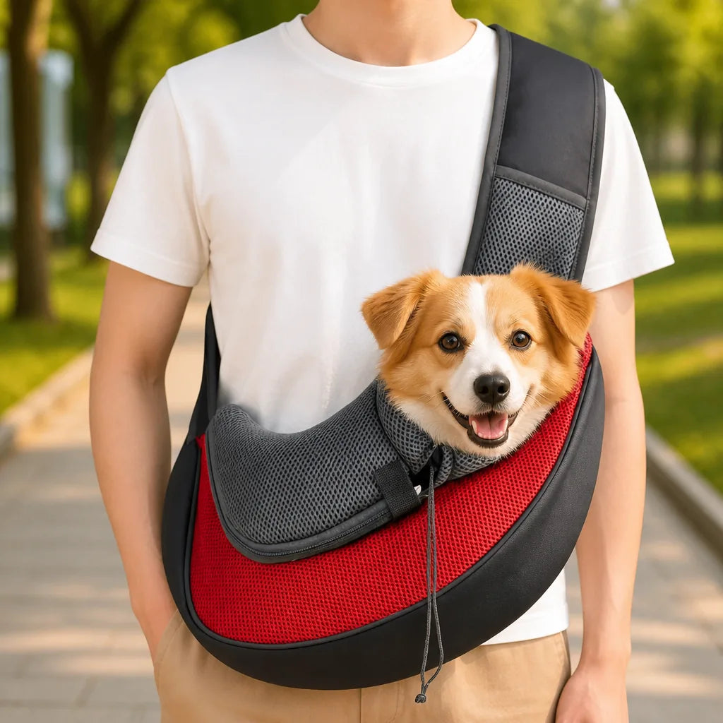 sac-a-main-et-transport-pour-chien-de-petite-taille