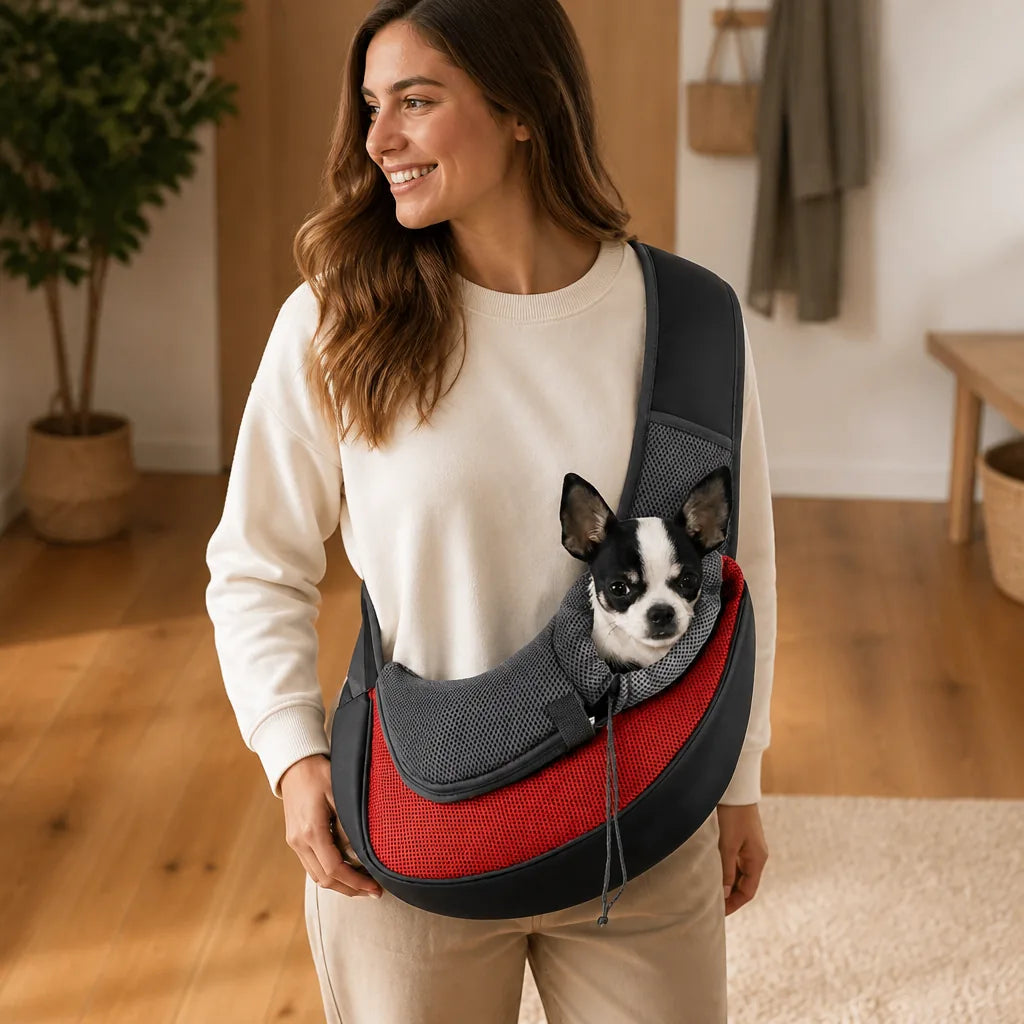 sac-a-main-et-transport-pour-chien-de-petite-taille