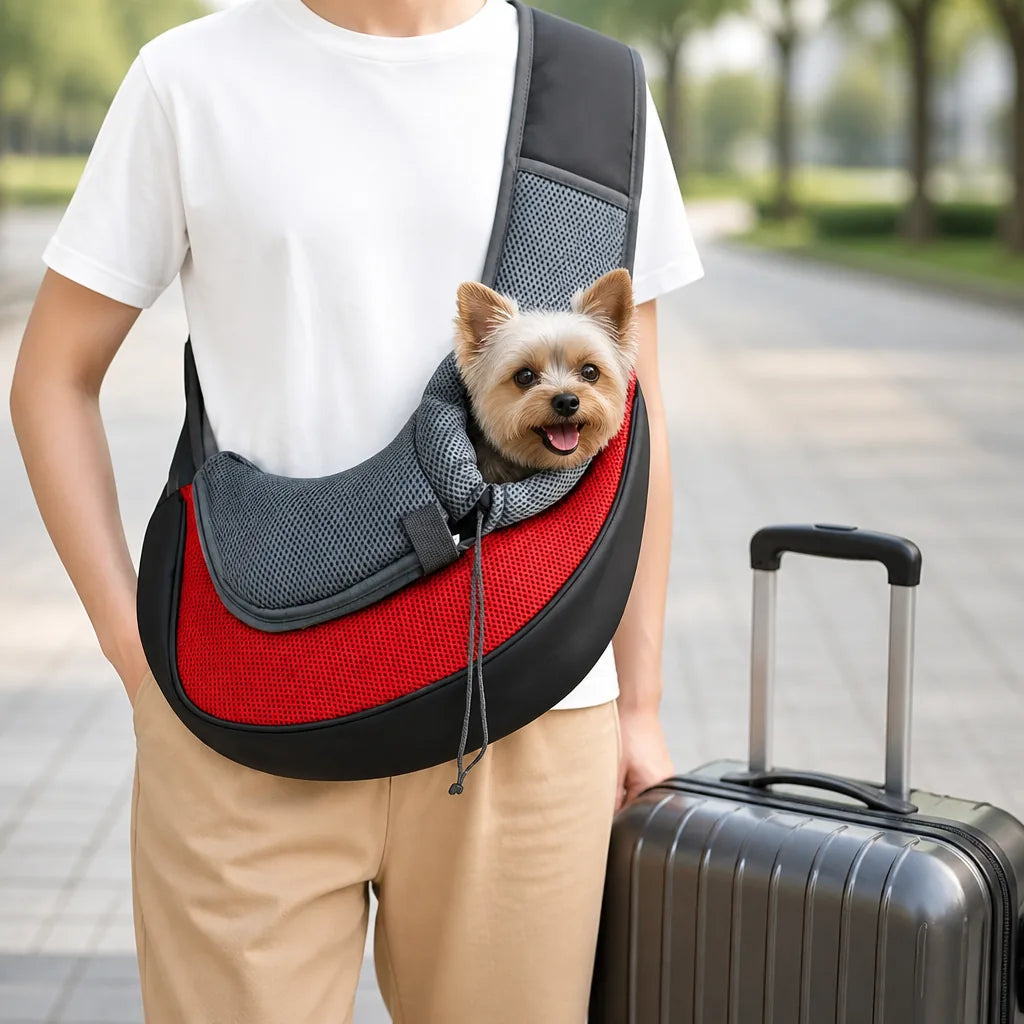 sac-a-main-et-transport-pour-chien-de-petite-taille