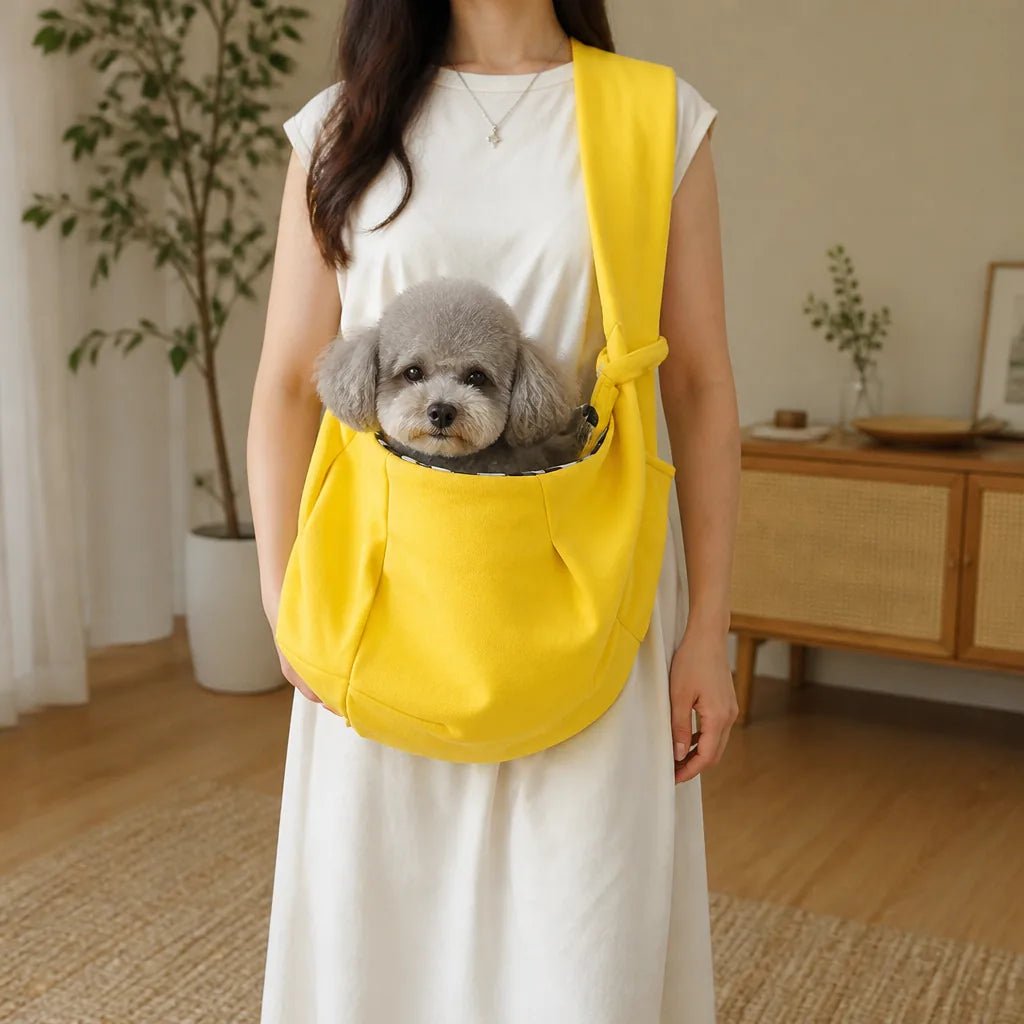 sac-de-transport-a-bandouliere-pour-chien-de-5kg