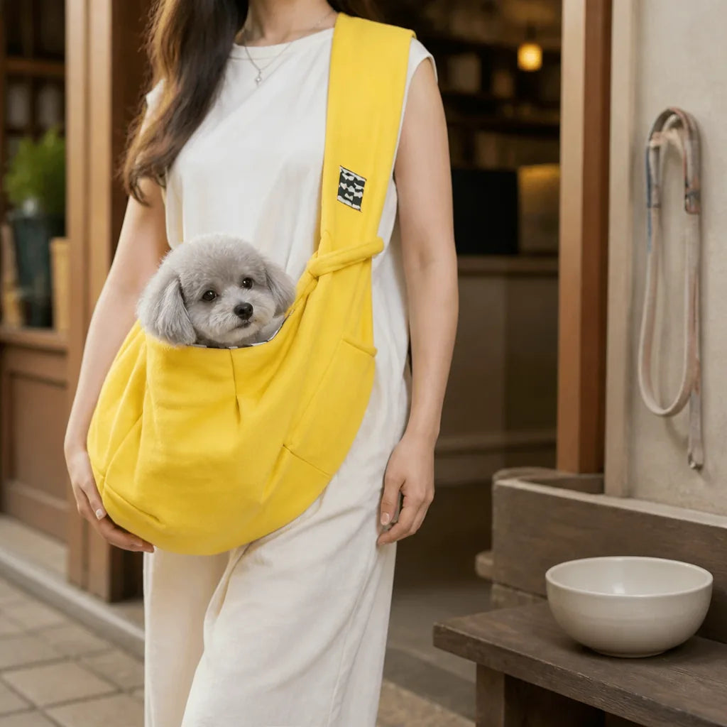 sac-de-transport-a-bandouliere-pour-chien-de-5kg