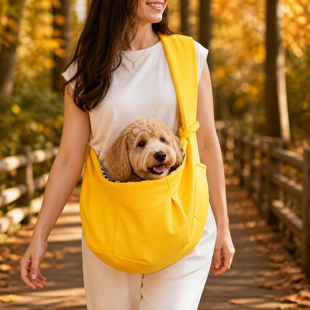 sac-de-transport-a-bandouliere-pour-chien-de-5kg
