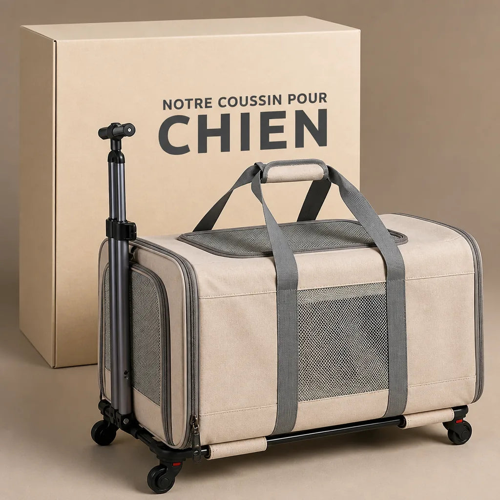 sac-de-transport-a-roulette-pour-chien-avion