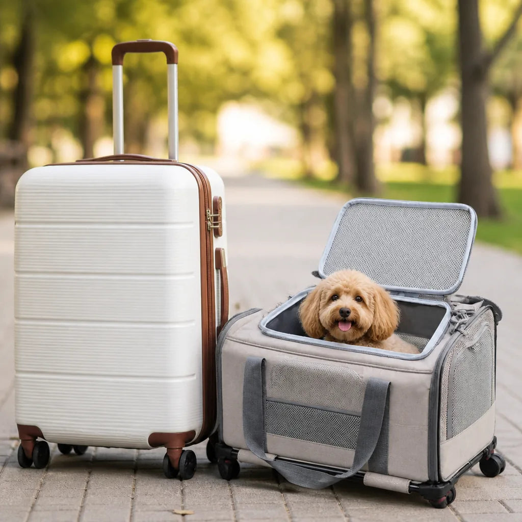 sac-de-transport-a-roulette-pour-chien-avion