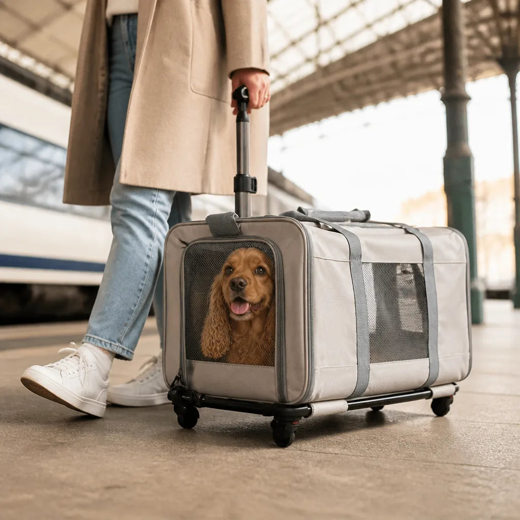sac-de-transport-a-roulette-pour-chien-avion