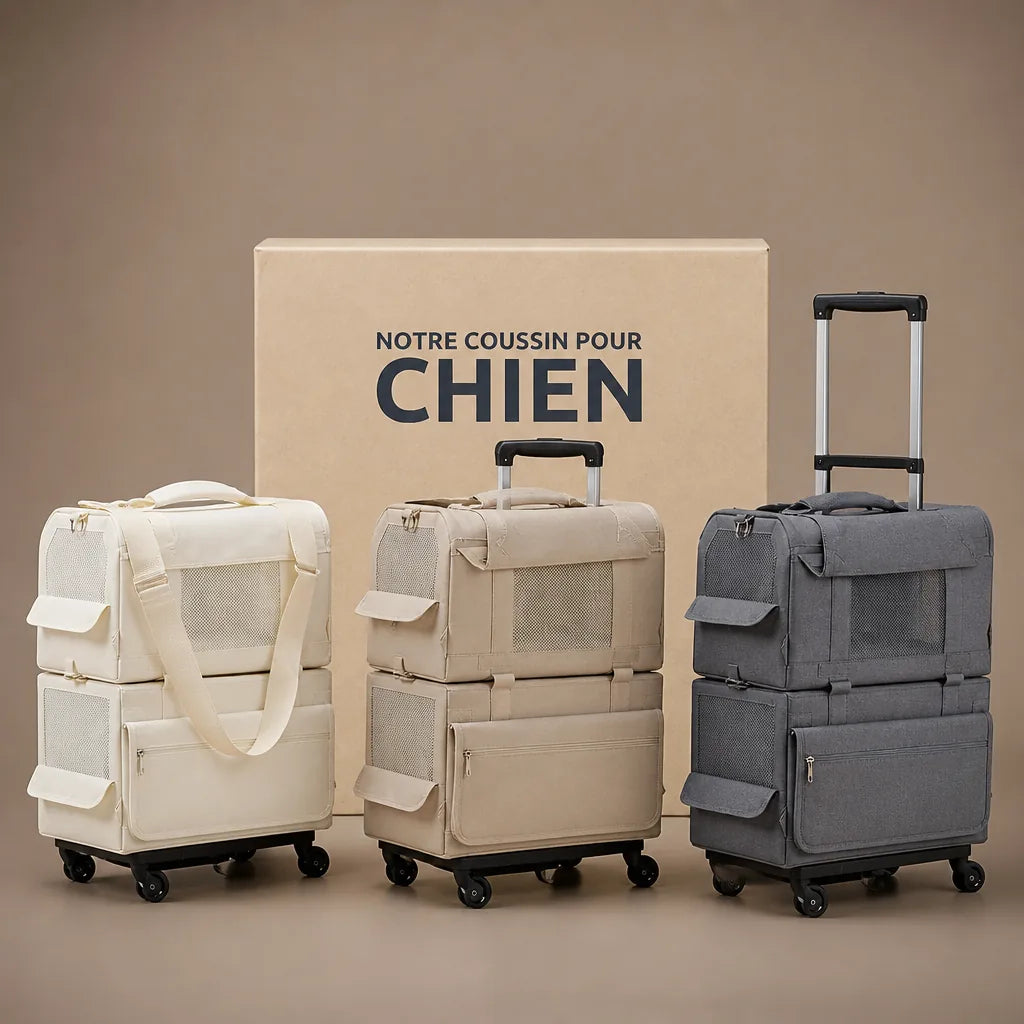 sac-de-transport-a-roulette-pour-chien