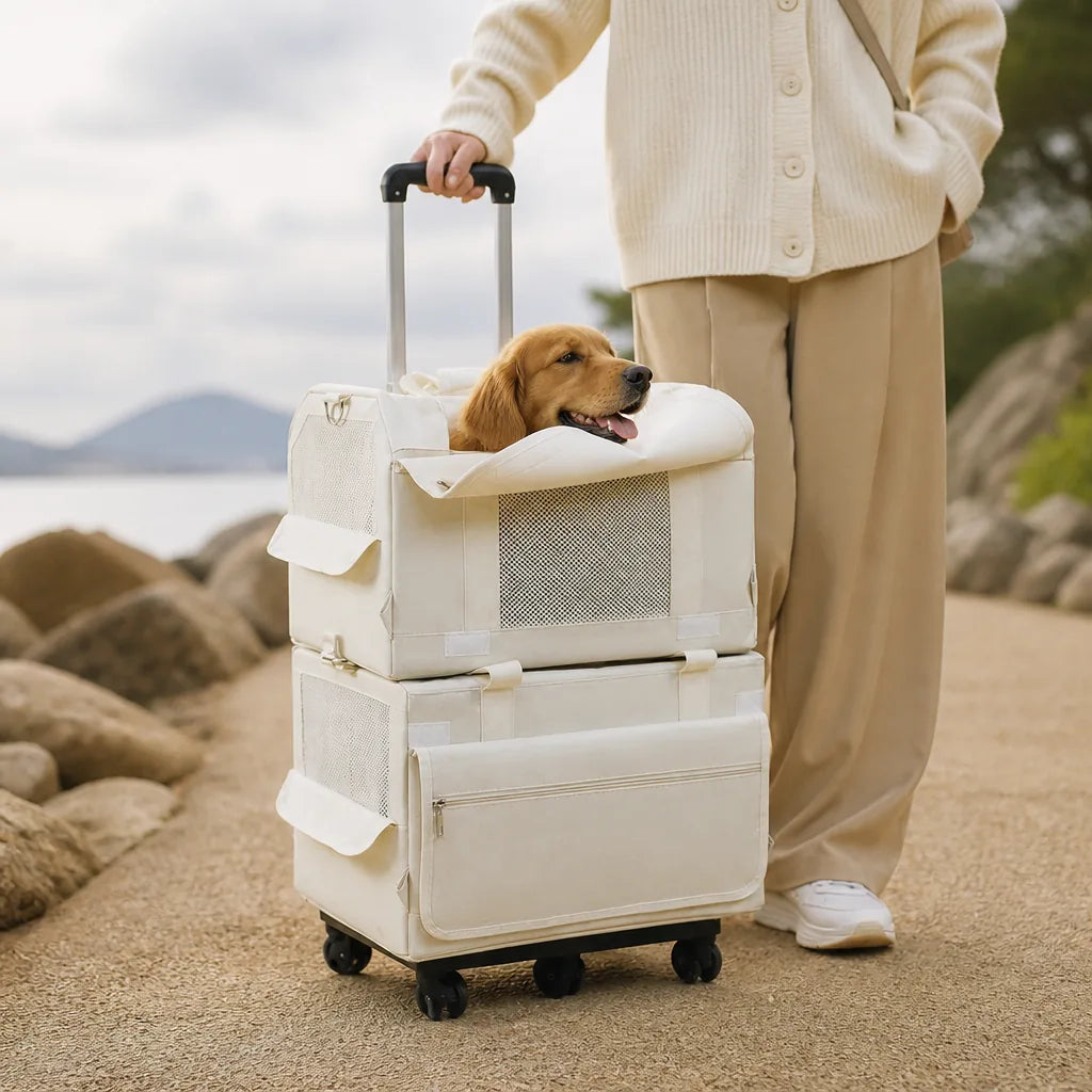 sac-de-transport-a-roulette-pour-chien
