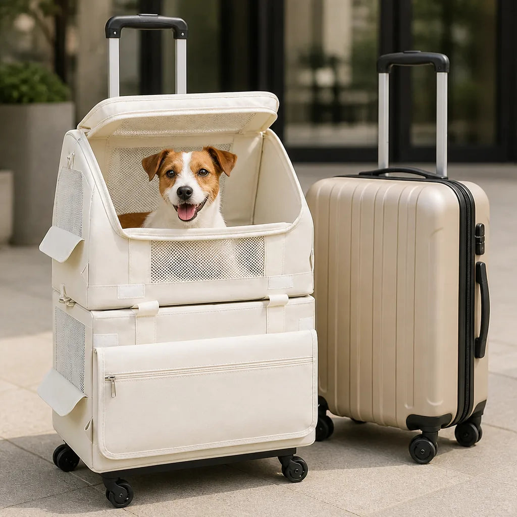 sac-de-transport-a-roulette-pour-chien