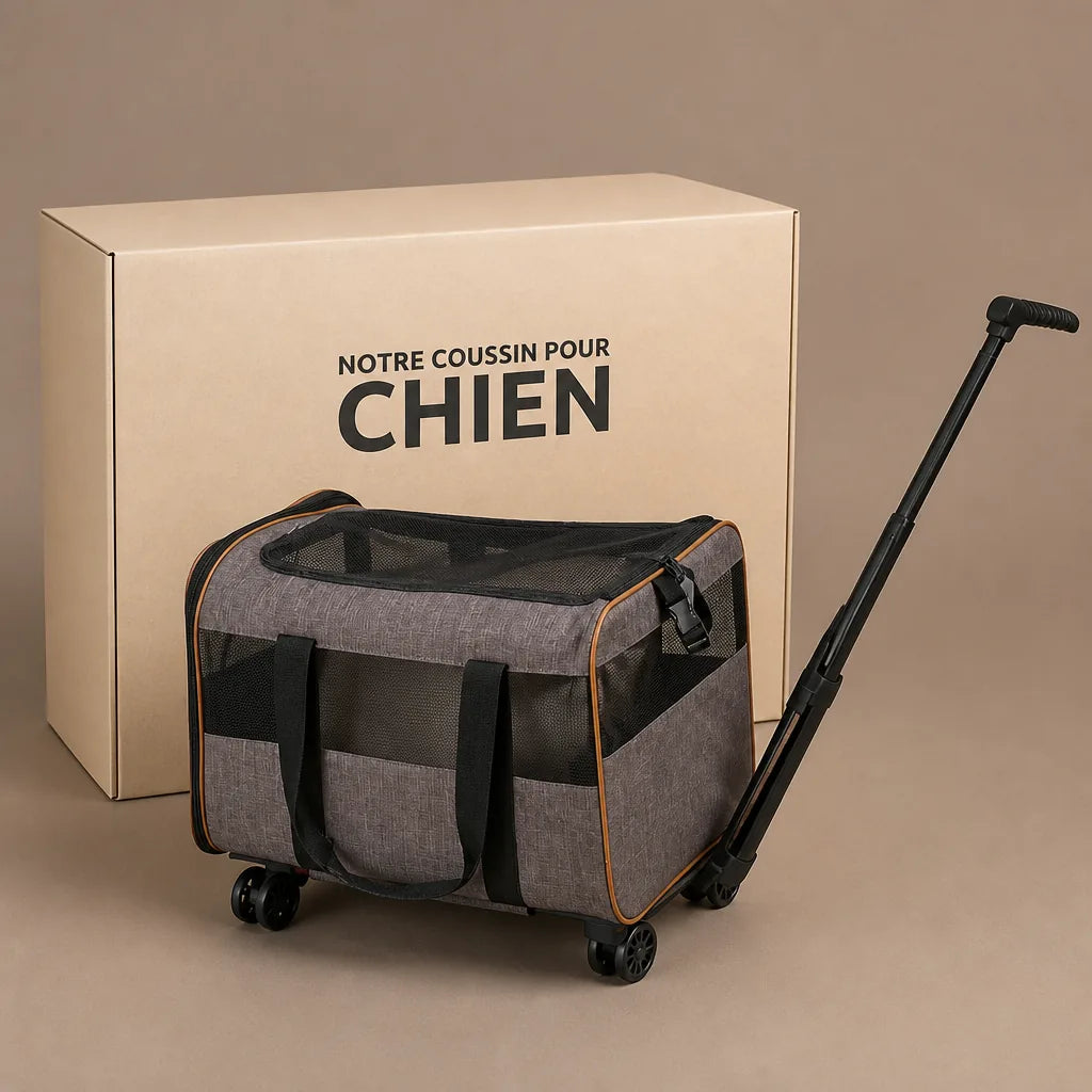sac-de-transport-a-roulette-pour-petit-chien