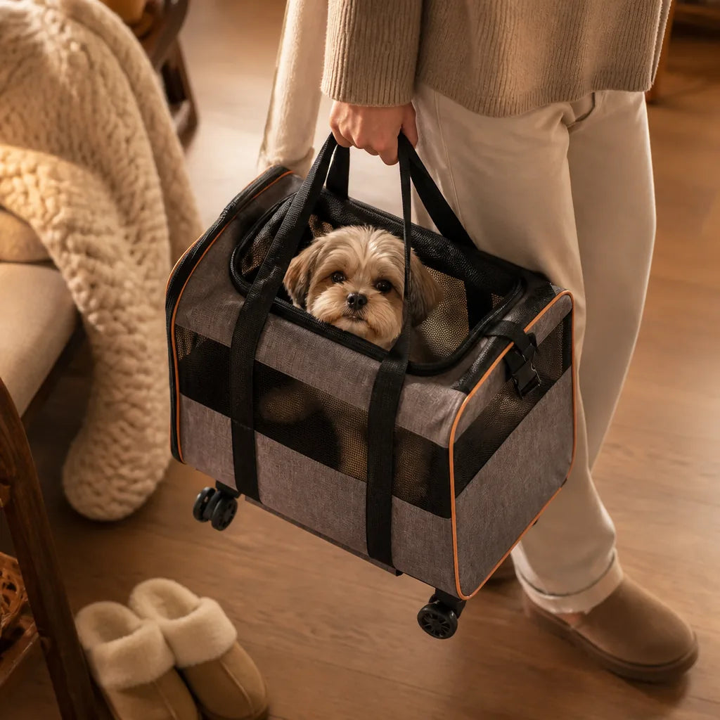 sac-de-transport-a-roulette-pour-petit-chien