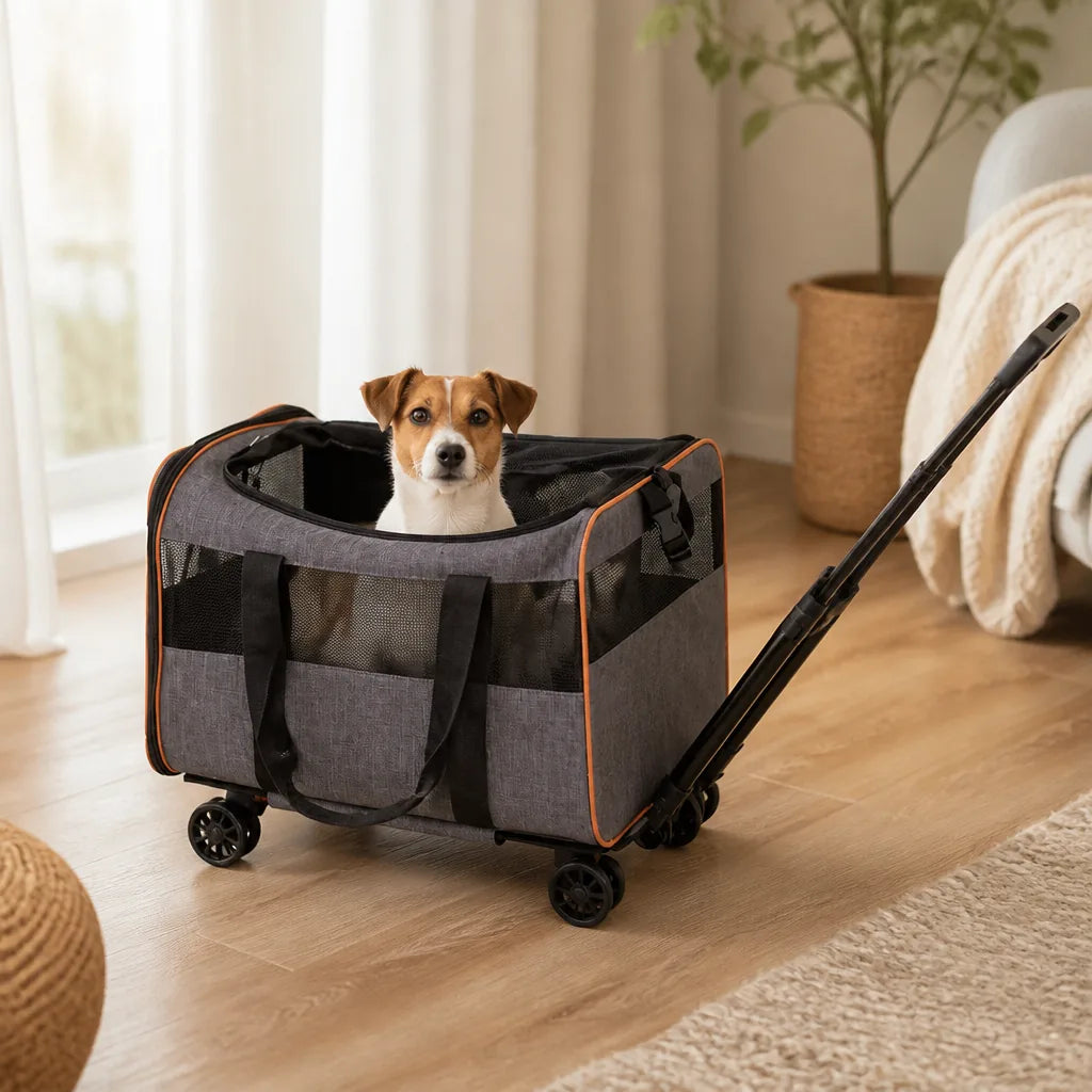 sac-de-transport-a-roulette-pour-petit-chien