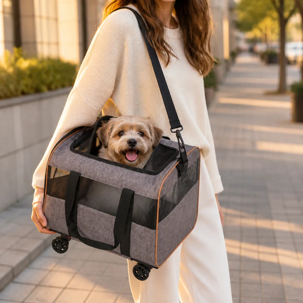 sac-de-transport-a-roulette-pour-petit-chien