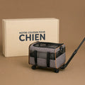 sac-de-transport-a-roulette-pour-petit-chien