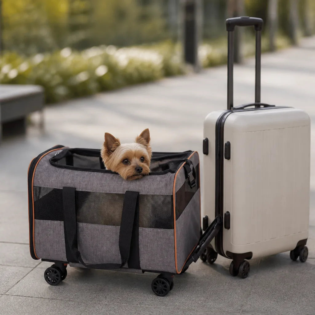 sac-de-transport-a-roulette-pour-petit-chien