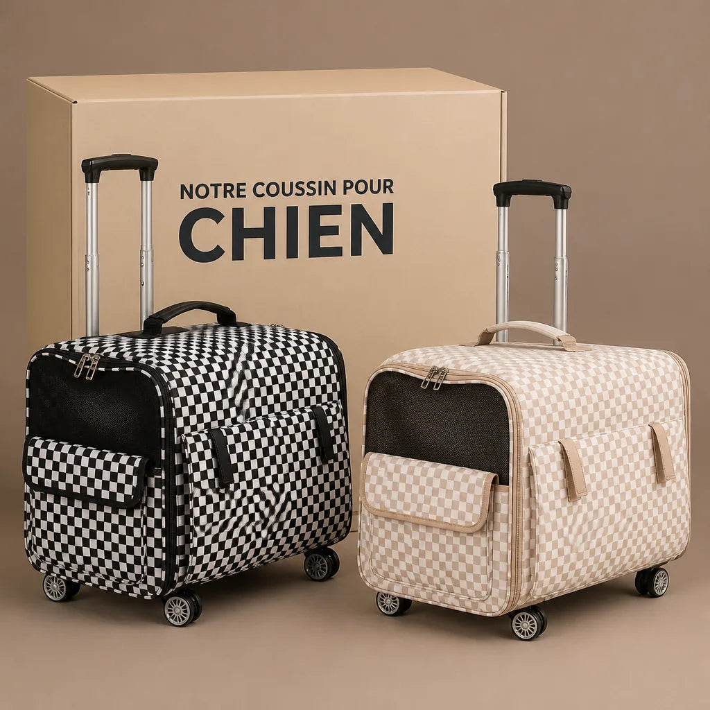 sac-de-transport-a-roulettes-chien-15-kg