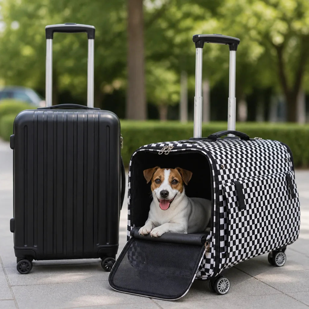 sac-de-transport-a-roulettes-chien-15-kg